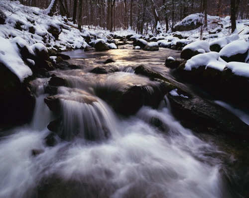 Queensboro Brook Harriman State Park NY (MF).jpg